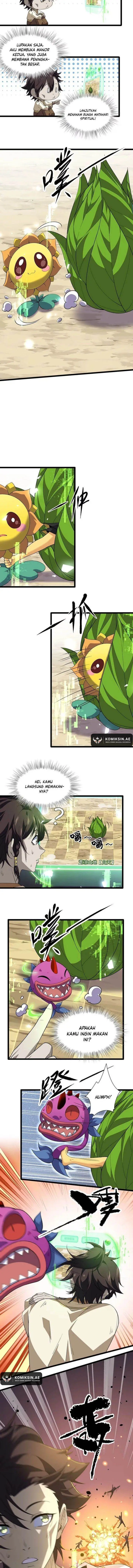image-komik-starting-as-a-small-zombie-i-cultivate-to-immortality-by-growing-plants-chapter-11-2/10