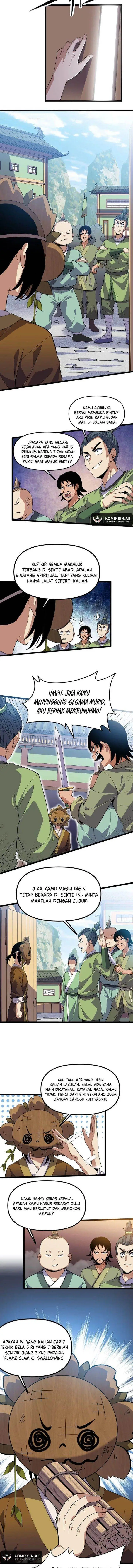 image-komik-starting-as-a-small-zombie-i-cultivate-to-immortality-by-growing-plants-chapter-11-5/10