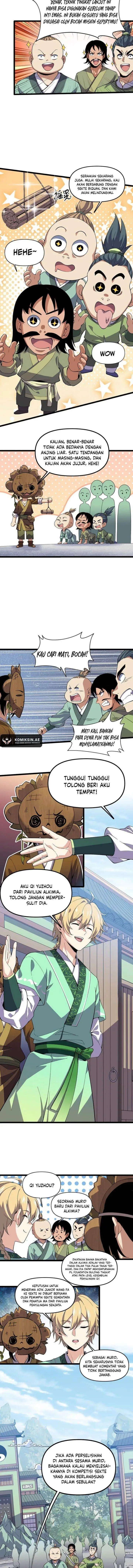 image-komik-starting-as-a-small-zombie-i-cultivate-to-immortality-by-growing-plants-chapter-11-6/10