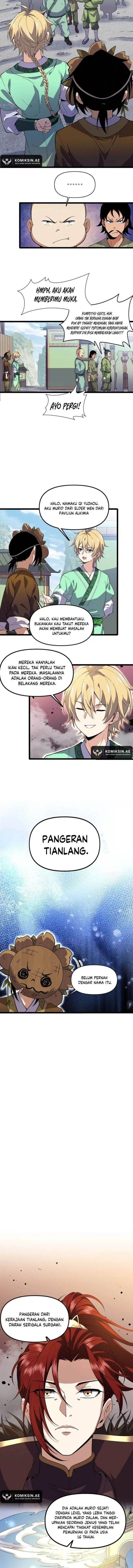 image-komik-starting-as-a-small-zombie-i-cultivate-to-immortality-by-growing-plants-chapter-11-7/10