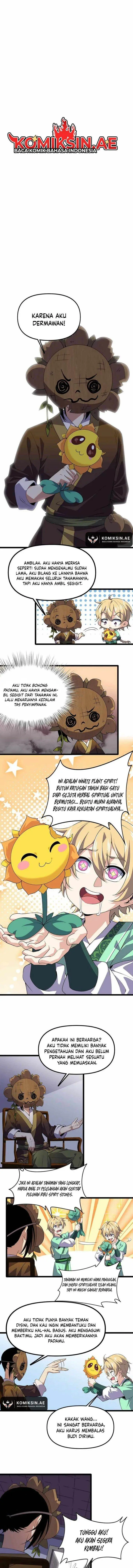 image-komik-starting-as-a-small-zombie-i-cultivate-to-immortality-by-growing-plants-chapter-12-5/11