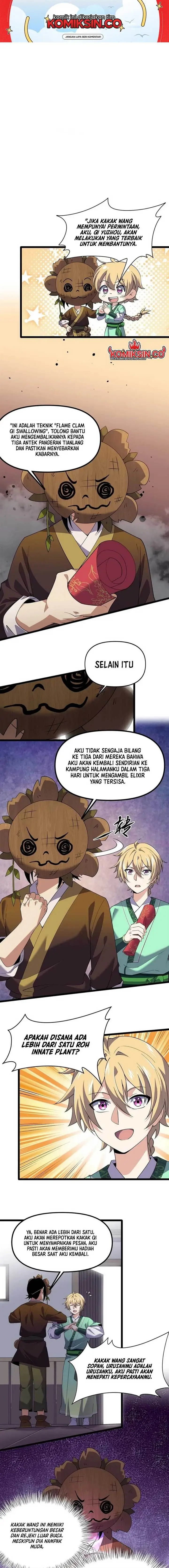 image-komik-starting-as-a-small-zombie-i-cultivate-to-immortality-by-growing-plants-chapter-13-1/24