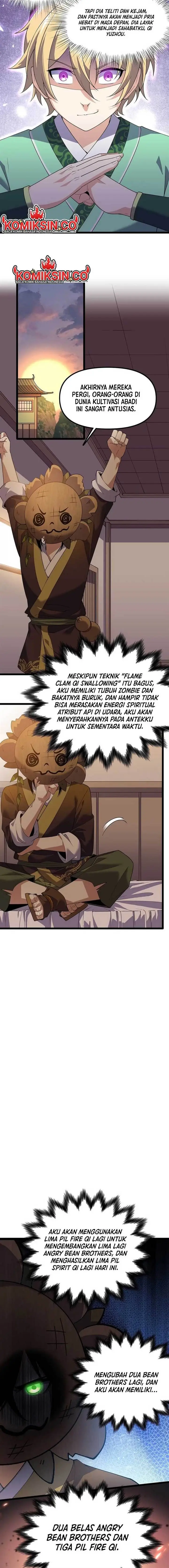 image-komik-starting-as-a-small-zombie-i-cultivate-to-immortality-by-growing-plants-chapter-13-2/24