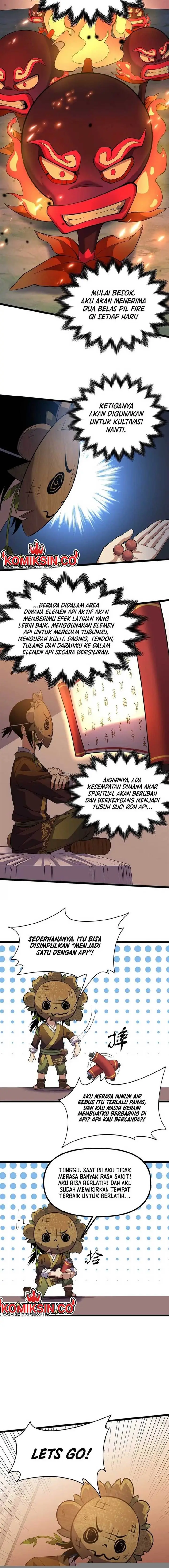 image-komik-starting-as-a-small-zombie-i-cultivate-to-immortality-by-growing-plants-chapter-13-3/24