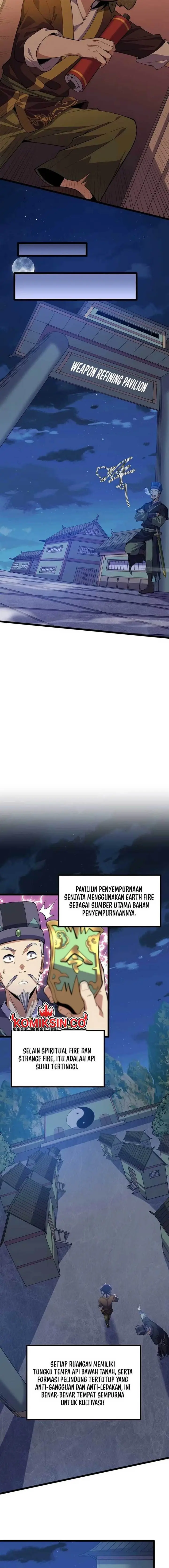 image-komik-starting-as-a-small-zombie-i-cultivate-to-immortality-by-growing-plants-chapter-13-4/24