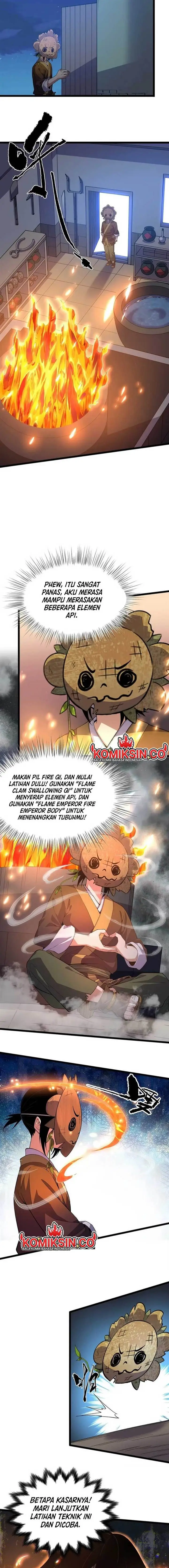 image-komik-starting-as-a-small-zombie-i-cultivate-to-immortality-by-growing-plants-chapter-13-5/24