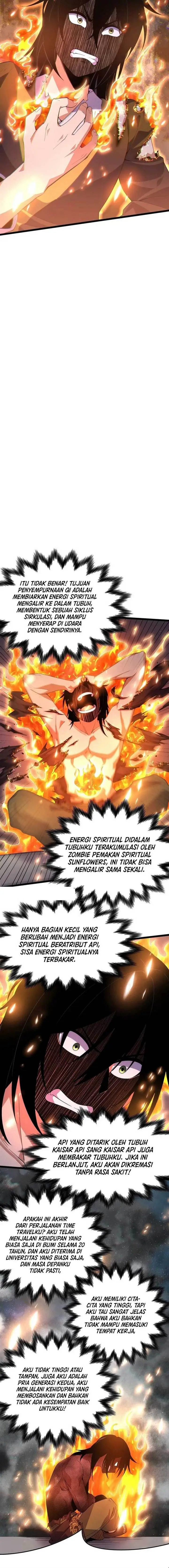 image-komik-starting-as-a-small-zombie-i-cultivate-to-immortality-by-growing-plants-chapter-13-6/24