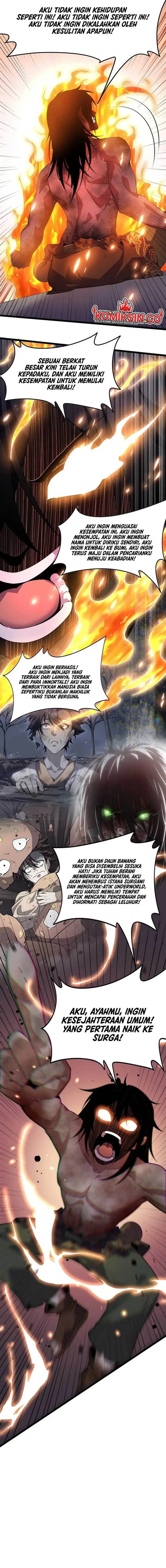 image-komik-starting-as-a-small-zombie-i-cultivate-to-immortality-by-growing-plants-chapter-13-7/24