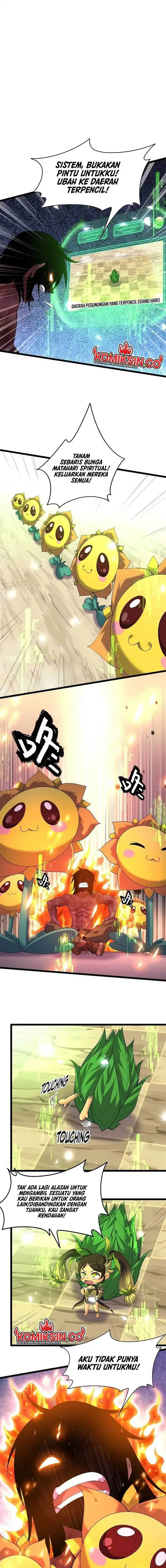 image-komik-starting-as-a-small-zombie-i-cultivate-to-immortality-by-growing-plants-chapter-13-8/24