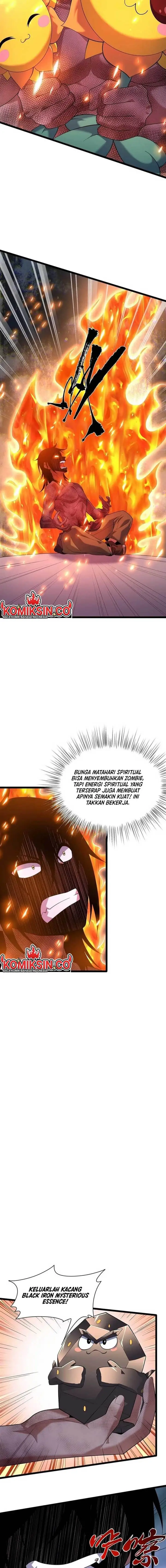 image-komik-starting-as-a-small-zombie-i-cultivate-to-immortality-by-growing-plants-chapter-13-9/24