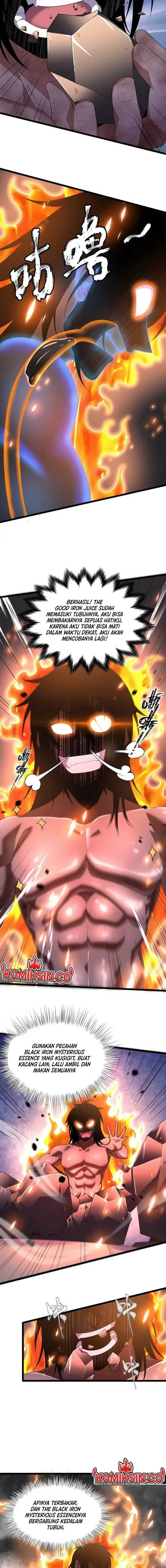 image-komik-starting-as-a-small-zombie-i-cultivate-to-immortality-by-growing-plants-chapter-13-10/24