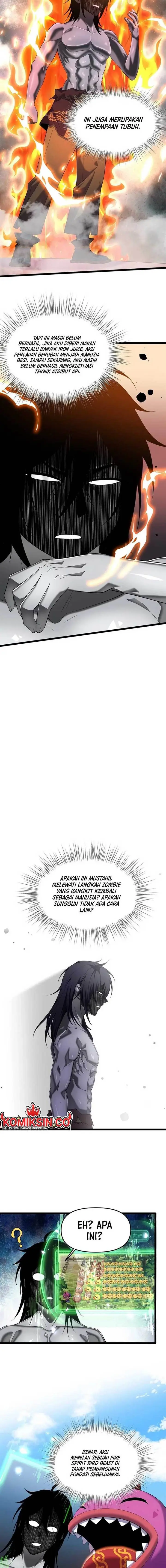 image-komik-starting-as-a-small-zombie-i-cultivate-to-immortality-by-growing-plants-chapter-13-11/24