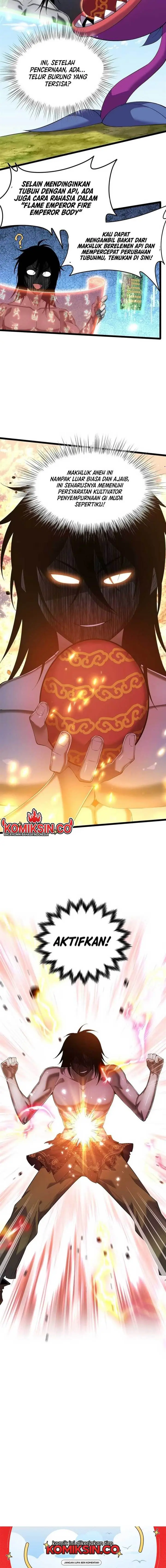 image-komik-starting-as-a-small-zombie-i-cultivate-to-immortality-by-growing-plants-chapter-13-12/24