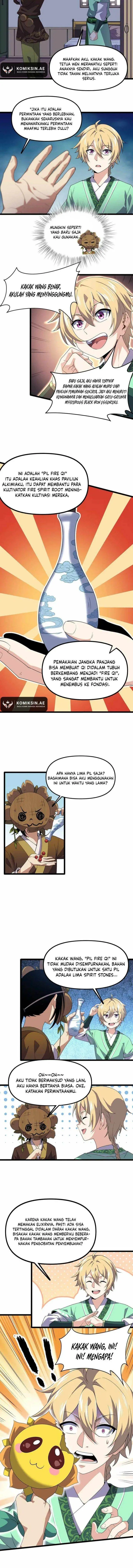image-komik-starting-as-a-small-zombie-i-cultivate-to-immortality-by-growing-plants-chapter-13-17/24