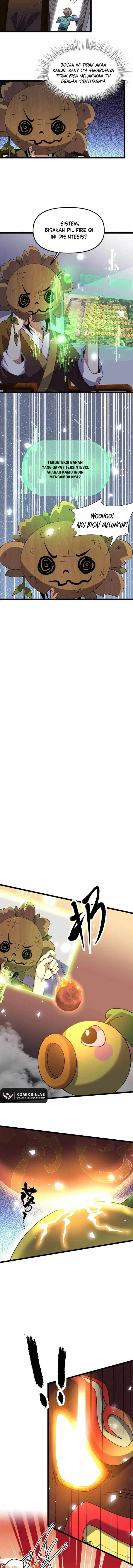 image-komik-starting-as-a-small-zombie-i-cultivate-to-immortality-by-growing-plants-chapter-13-19/24