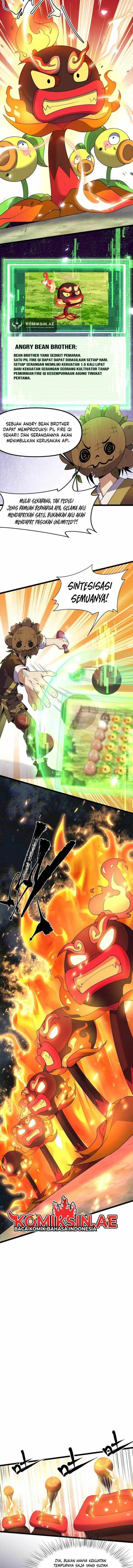 image-komik-starting-as-a-small-zombie-i-cultivate-to-immortality-by-growing-plants-chapter-13-20/24