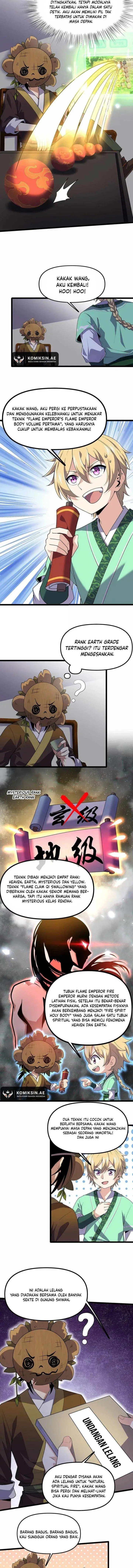 image-komik-starting-as-a-small-zombie-i-cultivate-to-immortality-by-growing-plants-chapter-13-21/24