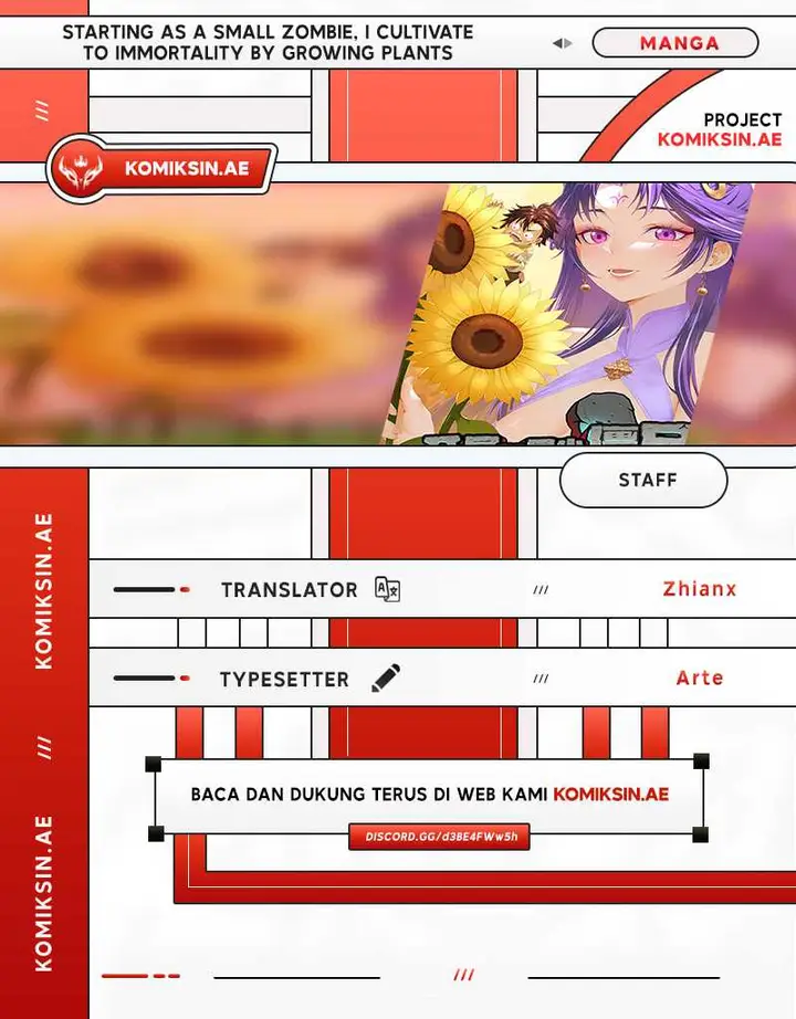 image-komik-starting-as-a-small-zombie-i-cultivate-to-immortality-by-growing-plants-chapter-14-0/12