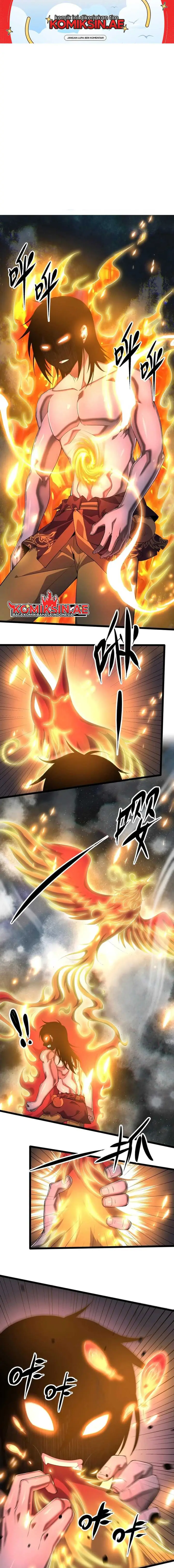 image-komik-starting-as-a-small-zombie-i-cultivate-to-immortality-by-growing-plants-chapter-14-1/12