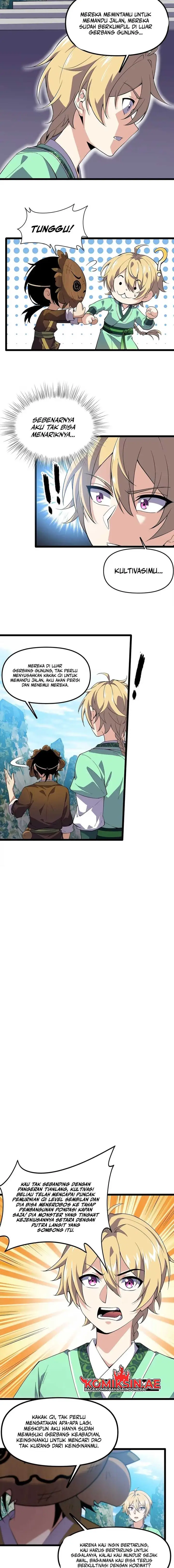 image-komik-starting-as-a-small-zombie-i-cultivate-to-immortality-by-growing-plants-chapter-14-4/12