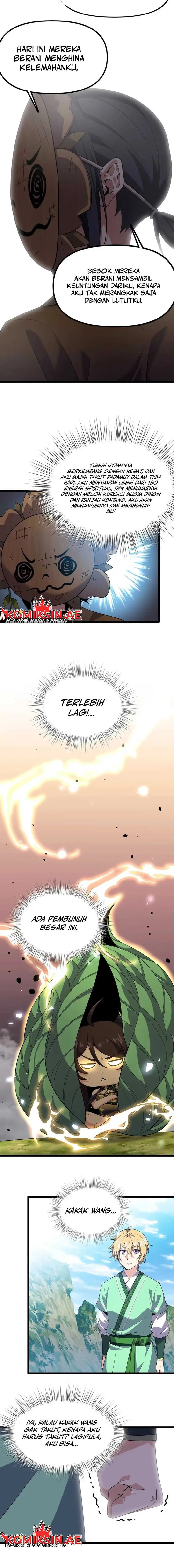 image-komik-starting-as-a-small-zombie-i-cultivate-to-immortality-by-growing-plants-chapter-14-5/12