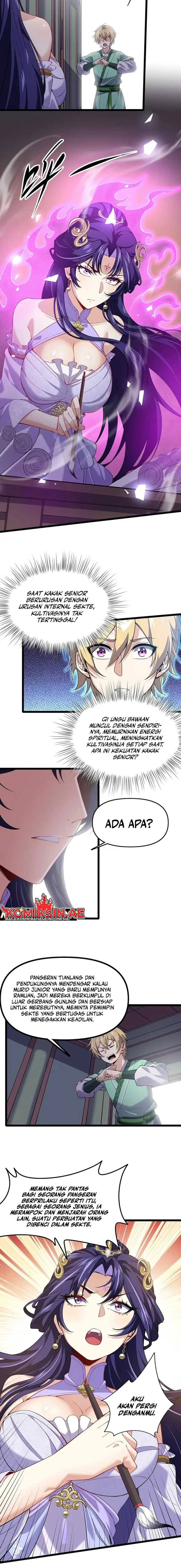 image-komik-starting-as-a-small-zombie-i-cultivate-to-immortality-by-growing-plants-chapter-14-7/12