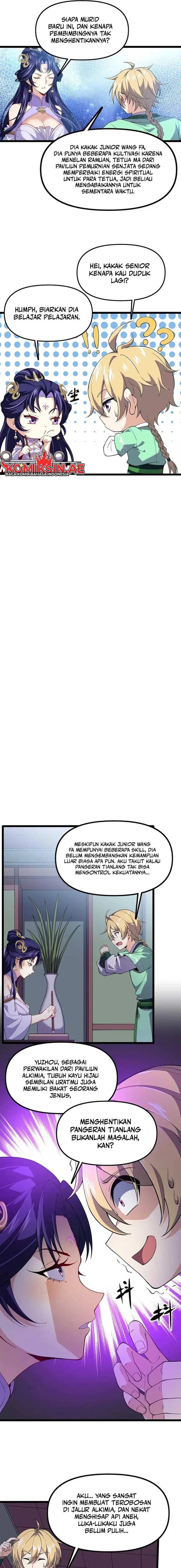 image-komik-starting-as-a-small-zombie-i-cultivate-to-immortality-by-growing-plants-chapter-14-8/12