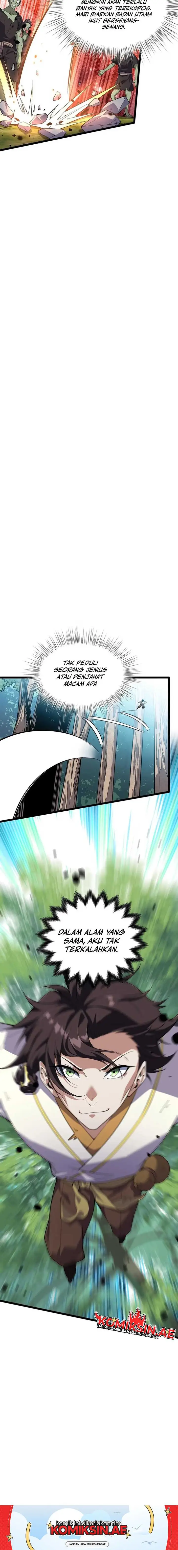 image-komik-starting-as-a-small-zombie-i-cultivate-to-immortality-by-growing-plants-chapter-14-10/12