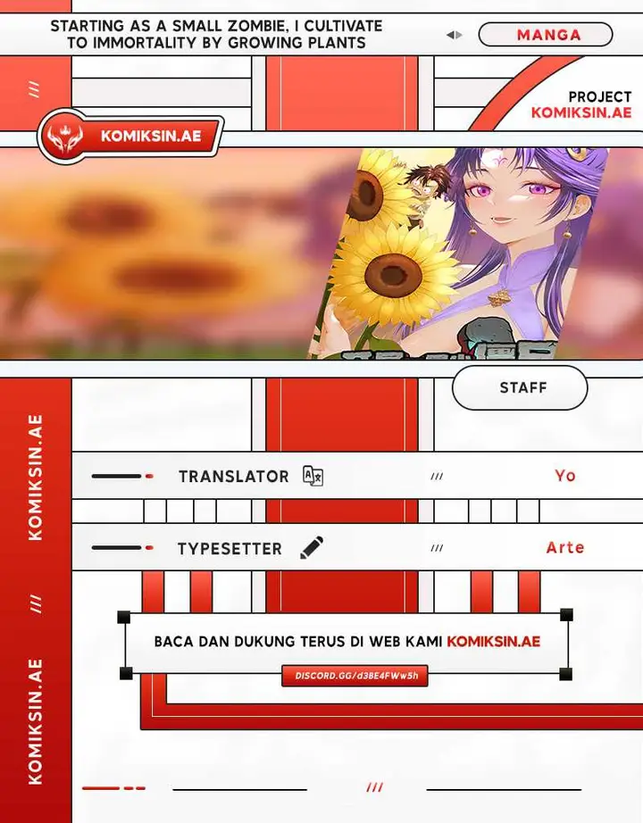 image-komik-starting-as-a-small-zombie-i-cultivate-to-immortality-by-growing-plants-chapter-15-0/12
