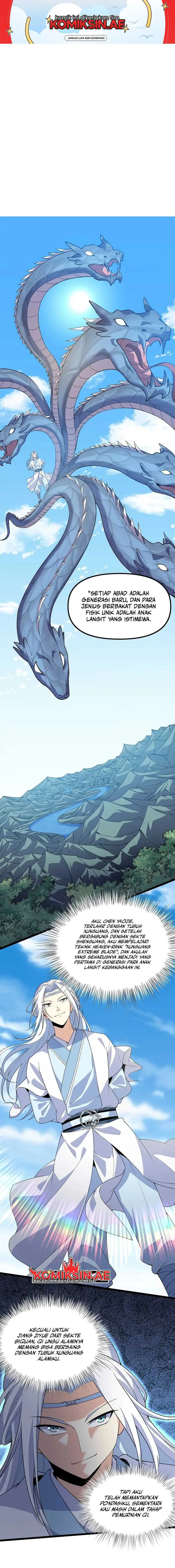 image-komik-starting-as-a-small-zombie-i-cultivate-to-immortality-by-growing-plants-chapter-15-1/12