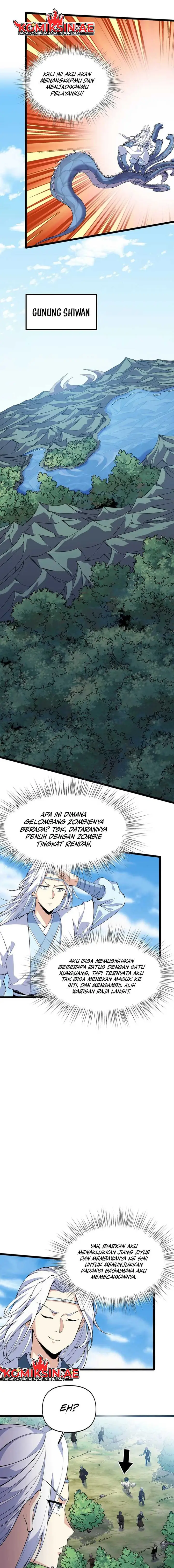 image-komik-starting-as-a-small-zombie-i-cultivate-to-immortality-by-growing-plants-chapter-15-2/12