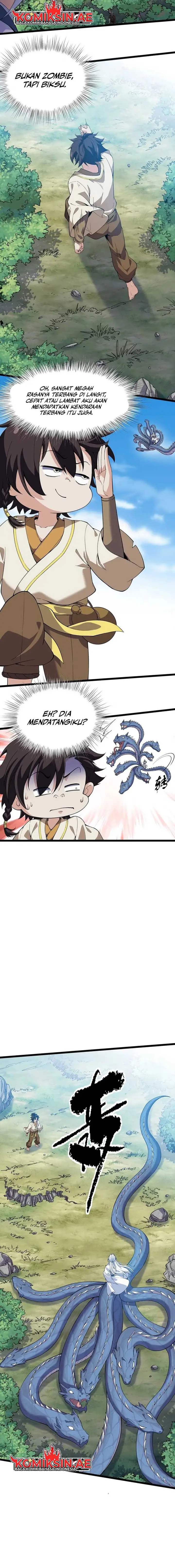 image-komik-starting-as-a-small-zombie-i-cultivate-to-immortality-by-growing-plants-chapter-15-3/12