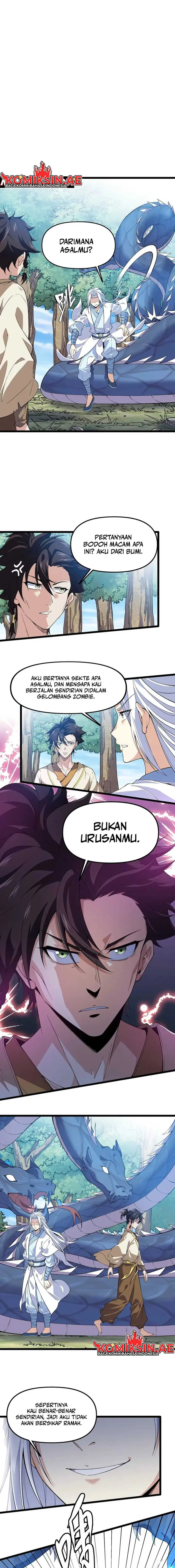 image-komik-starting-as-a-small-zombie-i-cultivate-to-immortality-by-growing-plants-chapter-15-4/12