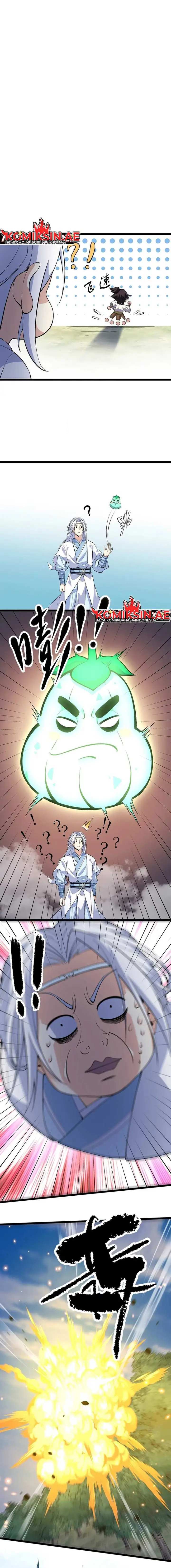 image-komik-starting-as-a-small-zombie-i-cultivate-to-immortality-by-growing-plants-chapter-15-7/12