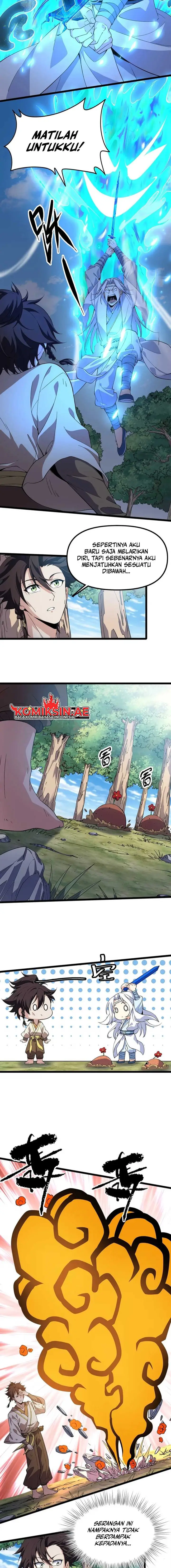 image-komik-starting-as-a-small-zombie-i-cultivate-to-immortality-by-growing-plants-chapter-15-9/12