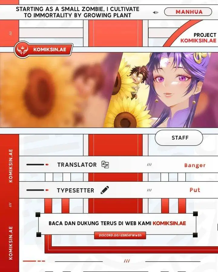 image-komik-starting-as-a-small-zombie-i-cultivate-to-immortality-by-growing-plants-chapter-2-0/10
