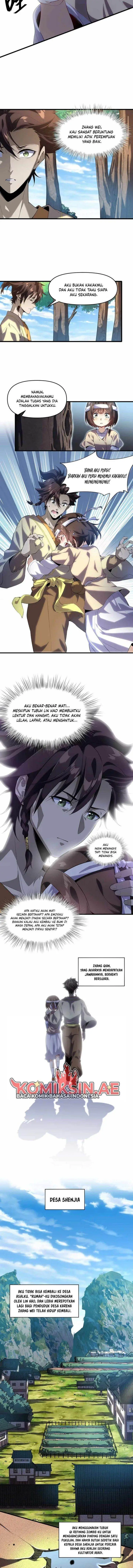 image-komik-starting-as-a-small-zombie-i-cultivate-to-immortality-by-growing-plants-chapter-2-3/10