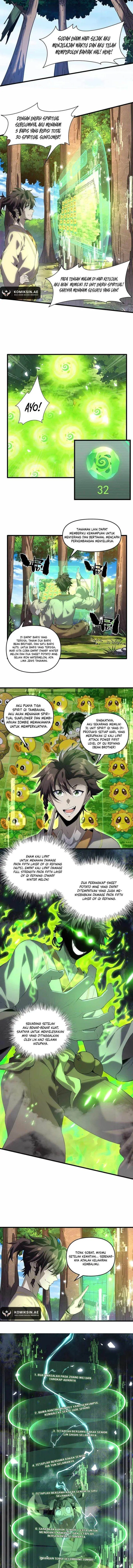 image-komik-starting-as-a-small-zombie-i-cultivate-to-immortality-by-growing-plants-chapter-2-5/10