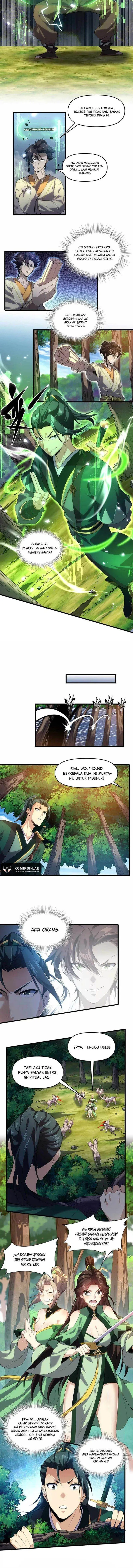 image-komik-starting-as-a-small-zombie-i-cultivate-to-immortality-by-growing-plants-chapter-2-6/10