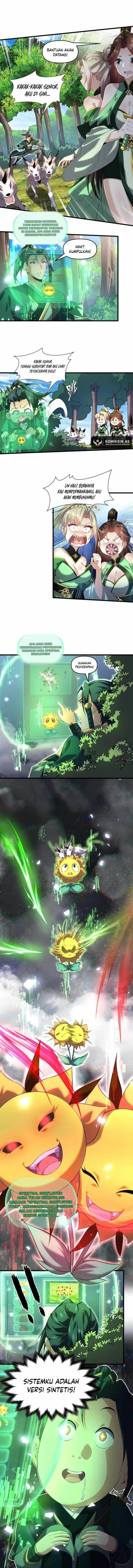 image-komik-starting-as-a-small-zombie-i-cultivate-to-immortality-by-growing-plants-chapter-2-7/10