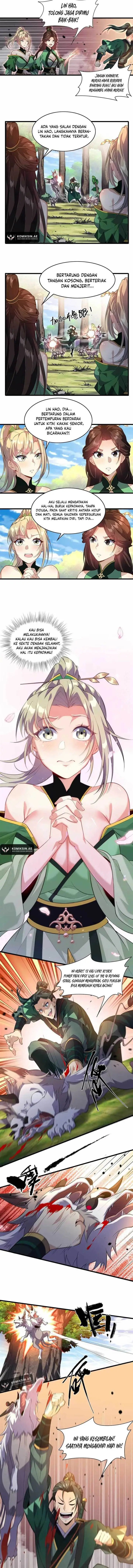 image-komik-starting-as-a-small-zombie-i-cultivate-to-immortality-by-growing-plants-chapter-3-2/8