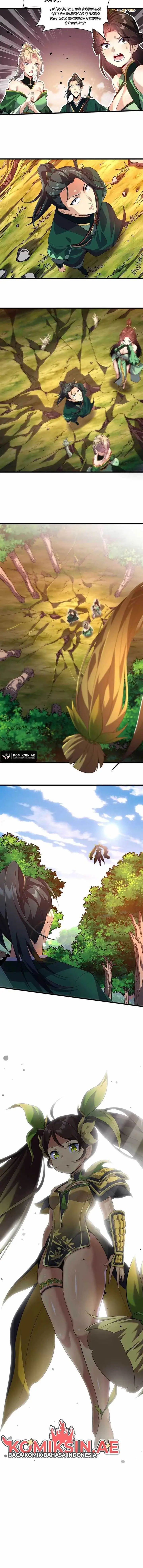 image-komik-starting-as-a-small-zombie-i-cultivate-to-immortality-by-growing-plants-chapter-3-6/8