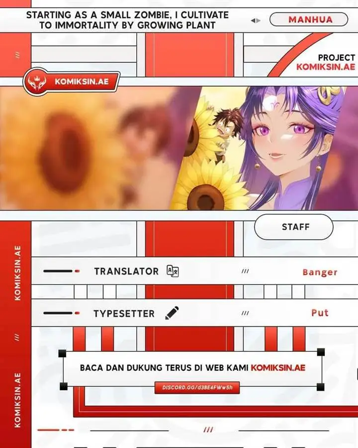 image-komik-starting-as-a-small-zombie-i-cultivate-to-immortality-by-growing-plants-chapter-4-0/9