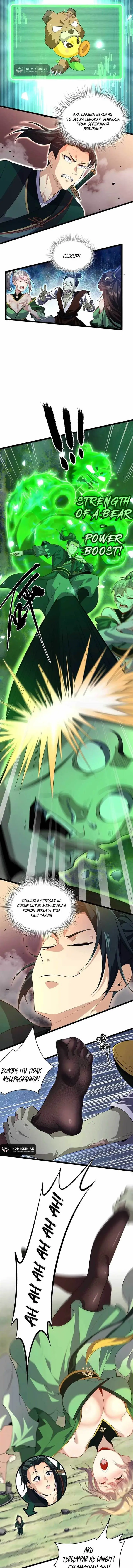 image-komik-starting-as-a-small-zombie-i-cultivate-to-immortality-by-growing-plants-chapter-4-2/9