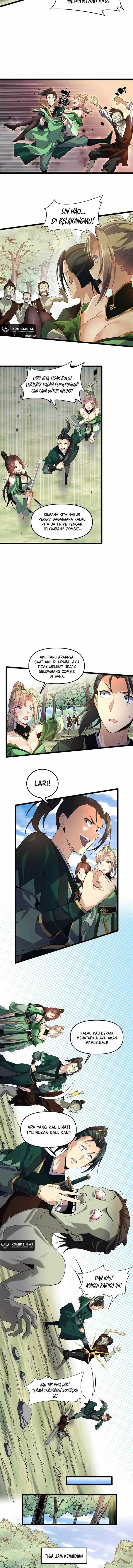 image-komik-starting-as-a-small-zombie-i-cultivate-to-immortality-by-growing-plants-chapter-4-3/9