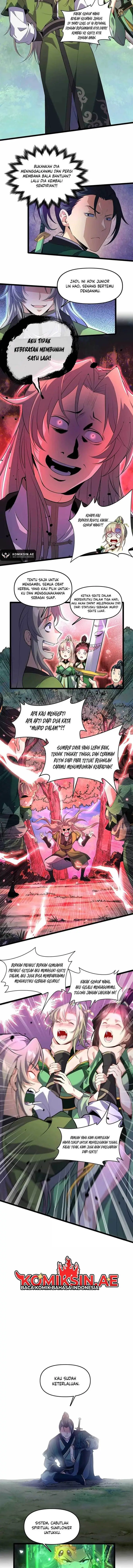 image-komik-starting-as-a-small-zombie-i-cultivate-to-immortality-by-growing-plants-chapter-4-5/9