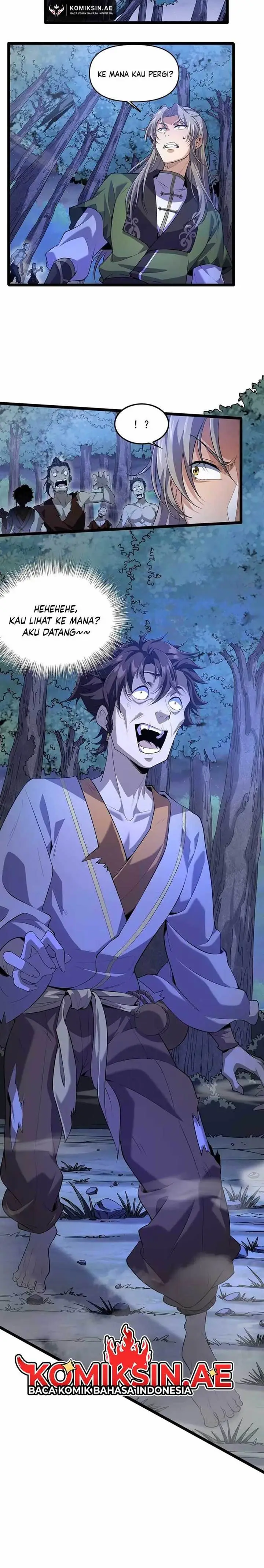 image-komik-starting-as-a-small-zombie-i-cultivate-to-immortality-by-growing-plants-chapter-4-7/9