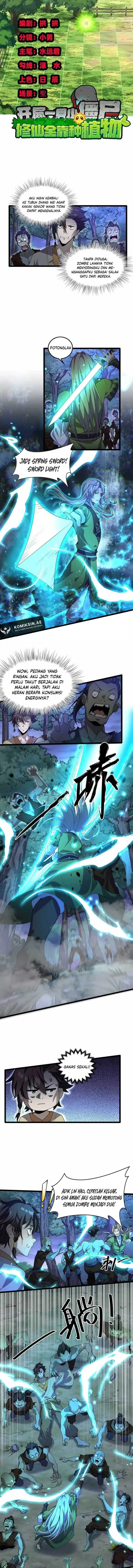 image-komik-starting-as-a-small-zombie-i-cultivate-to-immortality-by-growing-plants-chapter-5-1/9