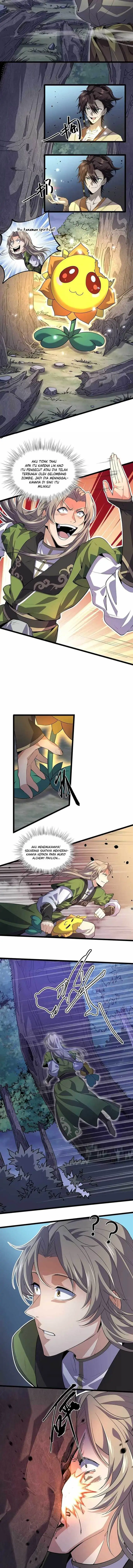 image-komik-starting-as-a-small-zombie-i-cultivate-to-immortality-by-growing-plants-chapter-5-3/9