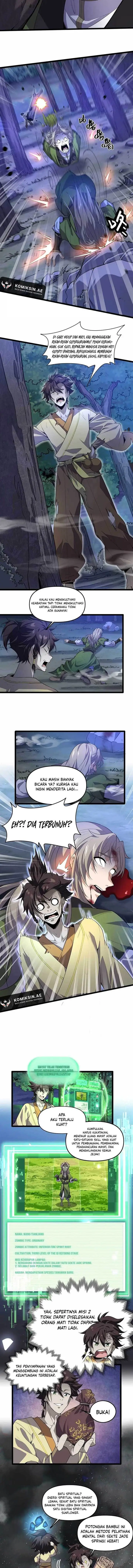 image-komik-starting-as-a-small-zombie-i-cultivate-to-immortality-by-growing-plants-chapter-5-4/9